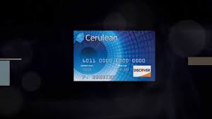 Cards are issued by the bank of missouri and serviced by continental finance company. Www Mercadocapital Cerulean Blue Mastercard Log In How To Earn A Credit Limit Increase