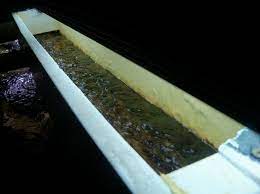 Pin On Diy Algae Scrubber