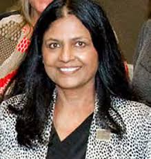 Alumni newsletter summer with Brian 2020.2021