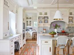 Wood kitchens by lwk london kitchens | homify. China Oem Modern Design Cream White Solid Wood Kitchen Wooden Cabinet China Drawer Kitchen Cabinet Guangzhou