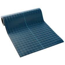 Take some you time on the mat. Gymnastikmatten Sport Gunstig Kaufen Decathlon