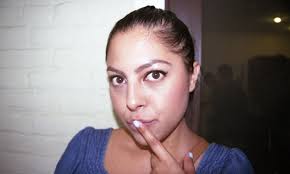 Twenties — Emma Kate Asher