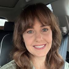 Shannan Maxwell (@shannanmaxwell) • Instagram photos and videos