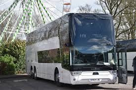 Image result for Van Hool Deep Yellow 1986 Trathens FG Coaches