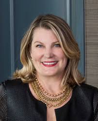 Jennifer Burgess Loh