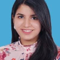 479000+ "Fátima" profiles