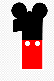 Zazzle has a great selection of funny postcards for any occasion. Download Thumb Image Mickey Mouse Number 1 Png Baby Mickey Png Free Transparent Png Images Pngaaa Com