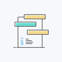 Check spelling or type a new query. Agences Caisse D Epargne Opendata Groupe Bpce