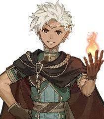 Cette société a pour activité principale : Boey Fire Emblem Echoes Shadows Of Valentia Wiki Guide Ign