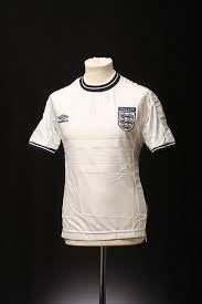 Nike bring a full range of authentic replica. England Football Shirt Home 1999 2000 England Football Shirt Classic Football Shirts Vintage Football Shirts