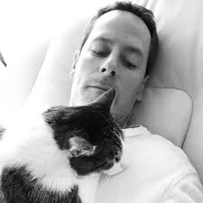 John Fein (@johnfein)