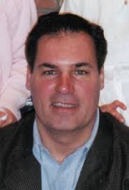 Quad-City Times obituaries for January 28, 2018