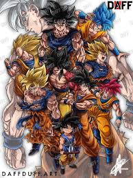 pin by ivan nguyen on dragon ball anime dragon ball super dragon ball super manga dragon ball super goku