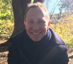 Meet David Brendel of Leading Minds Executive Coaching