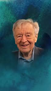“We got to the Dutch border and the older [kids] cheered because we were  out of reach of the Nazis. I was looking for windmills and wooden shoes  because that’s all I knew about Holland.”, Lord Alf ...