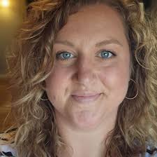 Melissa's hair design