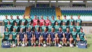 Livorno-Seravezza, il club, i precedenti e gli ex delle squadre