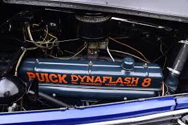 Image result for Brewster Green 1938 Truck