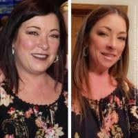 Madison Mcbee's Instagram, Twitter & Facebook