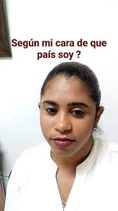 Photo posted by zeneida fernandez (@migioficial01)