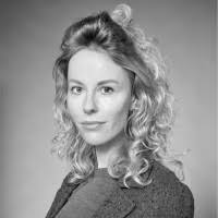 100+ 'Davina To' profiles