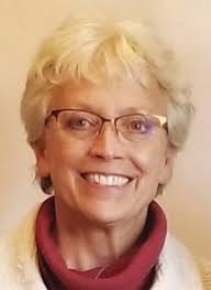 Two running for chairperson of Town of Hayward