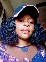 Understanding Facebook post reach and views