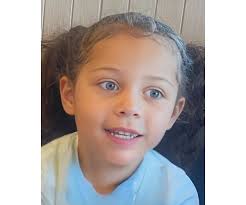 Kamari Jade Alvarez Obituary (2025)