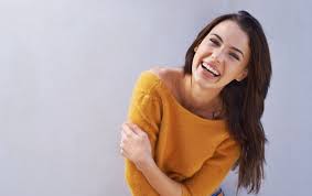 6 Conditioners That Will Make Your Hair Smell Incredible Good Skin Skin Care Routine Best Skin Care Routine