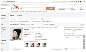 Buying From Alibaba Security Sourcing Shipping Costs More
