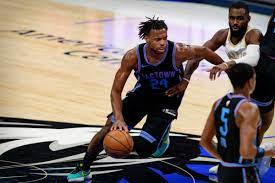 The kings are without de'aaron fox and probably harrison barnes. Fantasy Basketball Picks Top Draftkings Nba Dfs Lineup Strategy For Mavericks Vs Kings Showdown On April 26 Draftkings Nation