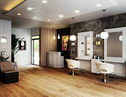 Arredamento Hair Saloon Arredamento Per Parrucchieri Arredamento Barbieri
