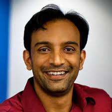 Founders Circle Capital