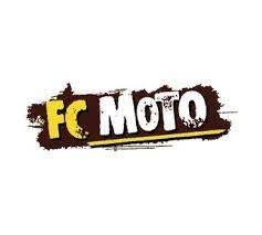 Today, there is a total of 24 fc moto coupons and discount deals. Erfahrungen Mit Fc Moto De Internet Shop Testberichte De