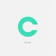 Logo de Clean Inc.