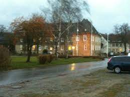 Seminare, landwirtschaft, soest, lwk nrw, ostinghausen, oestinghausen, haus düsse, kari. Haus Dusse Wikipedia