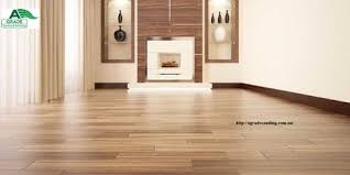 Floor Sanding Brisbane In 2020 Timber Flooring Sanding