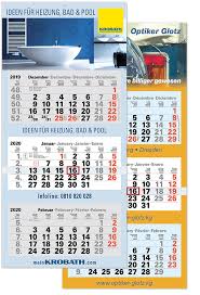 Die beste art, ihre planung festzulegen und ihre termine einzutragen – unsere kalender … kalender dezember 2020 zum ausdrucken mit ferien. 3 Monatskalender Optimal 3 2021