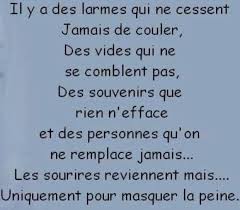 En concert au casino de paris ‎(7). Je Suis Venue Te Dire Que Je M En Vais Accueil Facebook