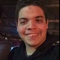 80+ "Omar Zaher" profiles