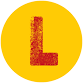 Leeds Festival 2026 event image