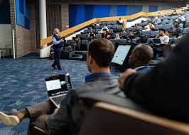 Scott F. Southerland