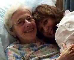 Eloise K Ryan Obituary