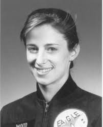 2018 Media Guide.indd