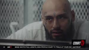 2/22/22 Lawyer For Man in Shocking Road Rage Video Talks to Court TV