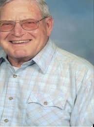 Joseph Riesberg View A Condolence