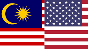 Beliau adalah sosok yang usahanya dinafikan oleh mereka yang kata bendera malaysia meniru bendera amerika syarikat. Jalur Gemilang Star Spangled Banner Siapa Tiru Siapa Rancak Tv