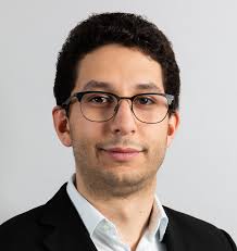 Committees · EAAMO Conference 2024