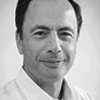 Daniel Demeo's Instagram, Twitter & Facebook