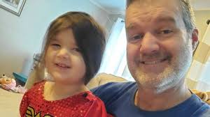 Fundraiser for Christine Eick by Maurene Obermeyer : Please help daughter  and dad cancer patients